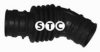 STC T404975 Intake Hose, air filter